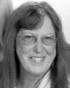 Bittner, Cindy A. 54,