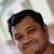 Hi, I'm Tarek Mahmud Apu. Working at Right Brain Solution Ltd as a Sr ... - 275536_529060438_2116734263_q