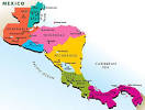 Gringos Guide - Drive to Costa Rica - Drive to Mexico - Drive to ...