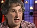 Sr. Adele Lambert, SJA