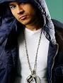 Frankie J Music Guide   WikiMusicGuide, your music wiki