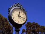 copyright friendly picture - via Daymix