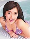 E Cup Baby劉欣宜踩Lavina鍾蕙芝
