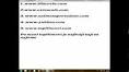 picture of Page 1 of comments on 5 sajtova za strane filmove i serije sa  images wallpaper