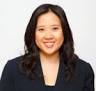 Ms. Kathy Lien is Managing Director of FX Strategy for BK Asset Management ... - KathyHeadshot-e1339865348896