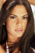 Erika Valdez. Miss Jax USA 2002 - 2001-Miss-Erika-Valdez2