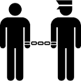 Democracy and Class Struggle: Condemn the arrests of CC members of ...