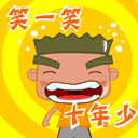 forumlogo