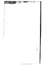 Anonyme
