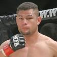 Edwin Aguilar via KO/TKO