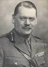 Major-General Richard Gale - Richard_Gale_7