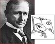 Innovators | Frederick Winslow Taylor - who_taylor_image