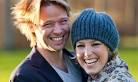 Wij, Marlies Mulder en Pieter