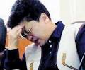 十大落马女官员—靠色诱起家