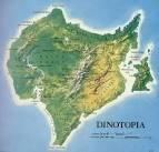 Dinotopia
