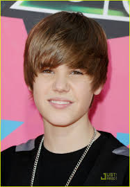 http://t2.gstatic.com/images?q=tbn:ANd9GcSt7B6Mn3jot2yg7yPNjOBbgnpuwMViMGA4qyeo47rUZxhFg8Mz