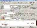 PC4Media: Calling all Web Designers: Please design for a 800 x 100 ... 