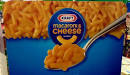 Kraft Issues Huge Macaroni And Cheese Recall Due To Possible Metal.