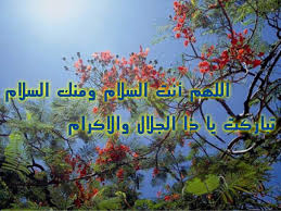 عاصفة ترابيه Images?q=tbn:ANd9GcSt7wAFRjrYWrKz-kN9LYjLsrfrYaHB4D2xijYsbVdYp2C9JnV2