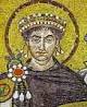 Justiniano El Grande - justiniano-el-grande_4vda4