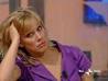 Flavia Marimpietri video