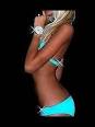 Free Live Skype Video Chat With Horny Woman Free - Adult Dating