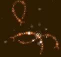 Gamasutra - Features - Go With the fl0w: Jenova Chen on Console ...
