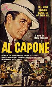 Al Capone