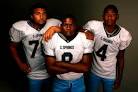 Canyon Springs players find spot at Southern University - Las ...