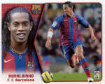 http://www.picgifs.com/soccer-graphics/soccer-graphics/ronaldinho/soccer-graphics-ronaldinho-634184.jpg