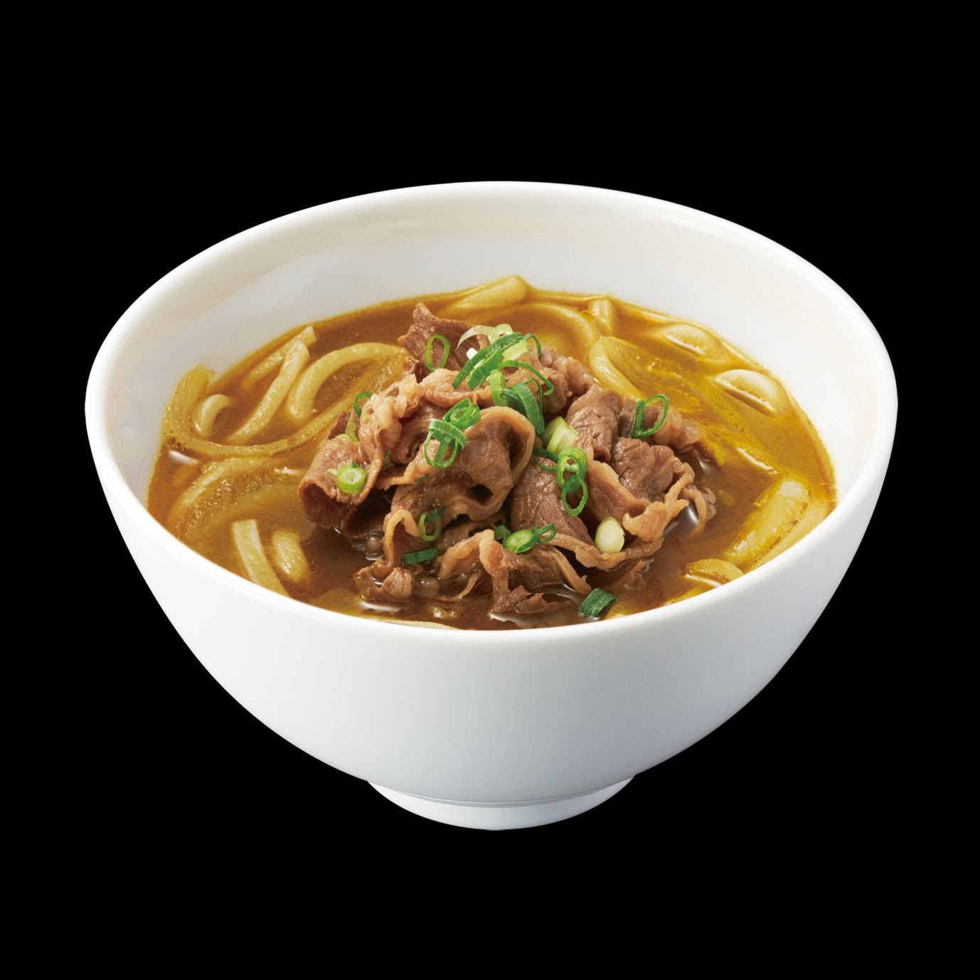 nana's green tea (AIRSIDE) location - Image 4 of 10