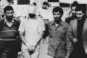 444 Days: The Iranian Hostage Crisis Remembered
