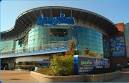 Dive at the Downtown Aquarium with A-1 Scuba Colorado