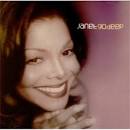 Janet Jackson - Go Deep