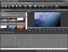 Photodex ProShow Producer 4.5.2929 [By Black Knight] - torrent ...