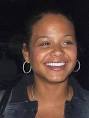 Christina+Milian+The-Dream+ ...