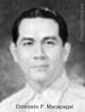 List of Philippine Presidents and Vice-