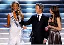 sex tape mrs california