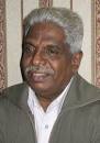 கா.