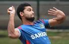 Bangladeshs biggest challenge -- bowl out worlds best batsmen.