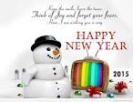 Happy New Year 2015 Images, Greeting Cards, Quotes, Wishes: Great.