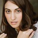 Sara Bareilles Picture 2