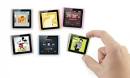iPod Nano Updated, Price Reduced - MacRumors Forums