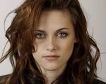 will ... ... mandy moore penelope cruz and kristen stewart from top to