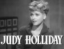 File:Judy Holliday in Adams Rib trailer.jpg - Wikipedia, the free ...