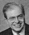 William Kuhlke