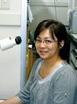 特定領域研究：タンパク質分解による細胞・個体機能の制御 | 領域代表 ...