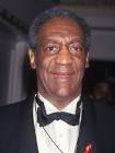Bill Cosby - Zap2it