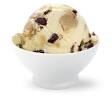 Häagen-Dazs® | Products | Häagen-Dazs Ice Cream | Details ...