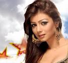 Photo Gallery | Ayesha Takia